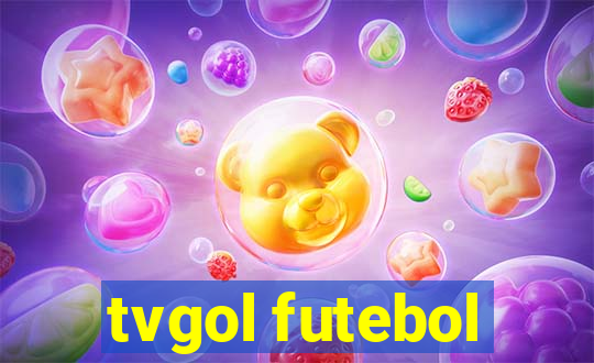 tvgol futebol